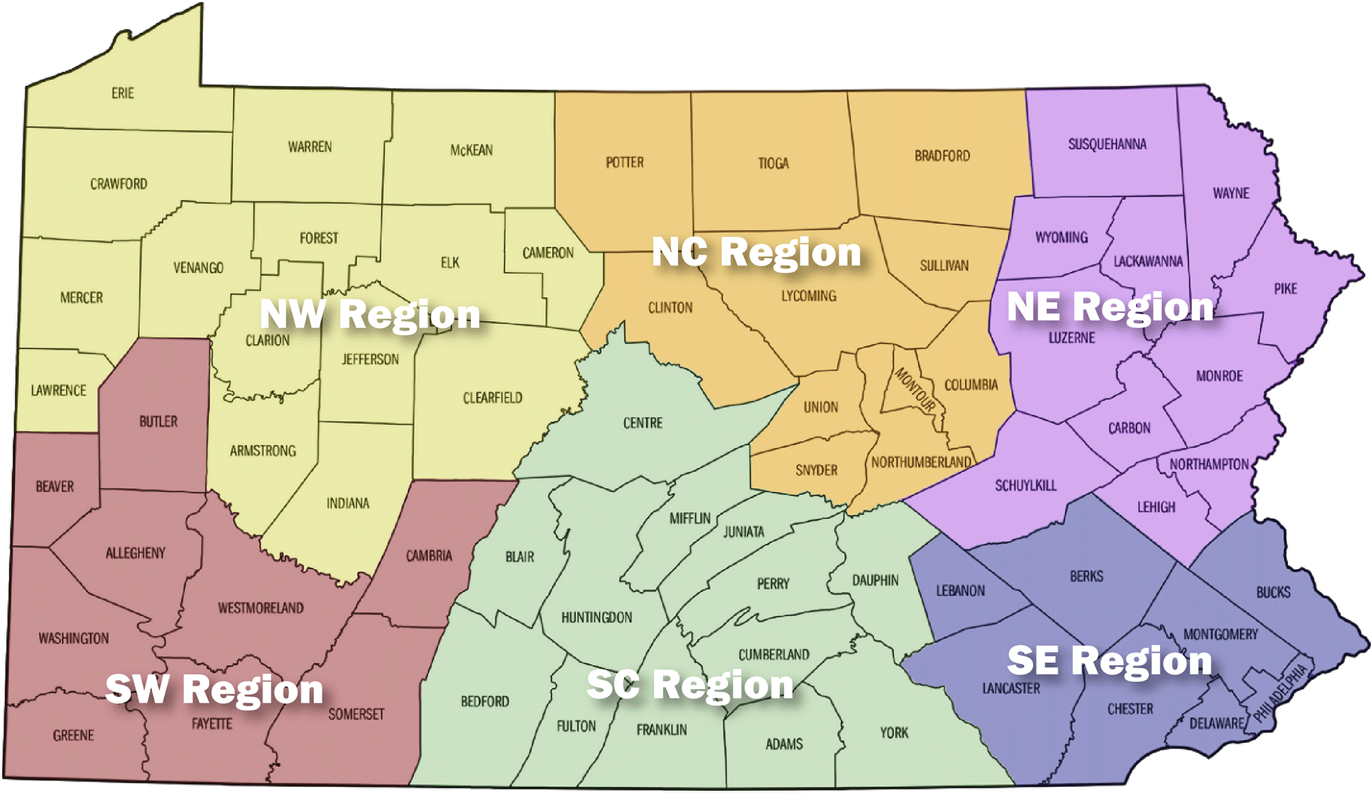 CPA-Regional-Map-10.2024