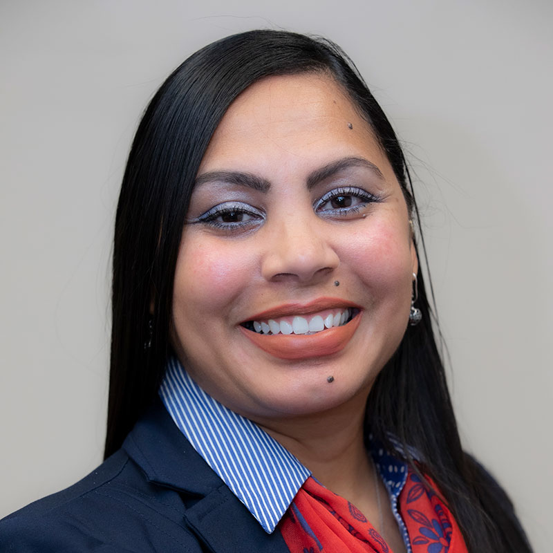 Sandra-Valdez