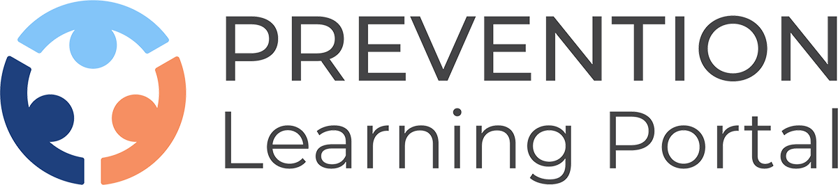 PHP-Logo